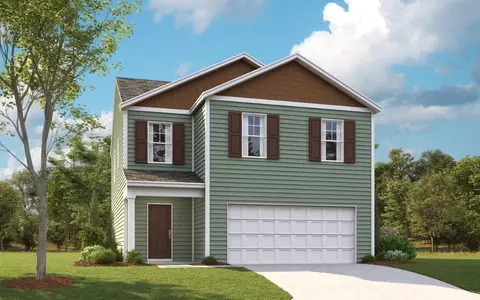 714 Newtons Way Kingsport Tn 37663, Kingsport, TN 37663