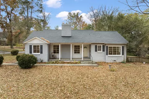 911 Woodland Avenue Johnson City Tn 37601, Johnson City, TN 37601