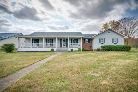 513 Fairway Drive Church Hill Tn 37642, Church Hill, TN 37642