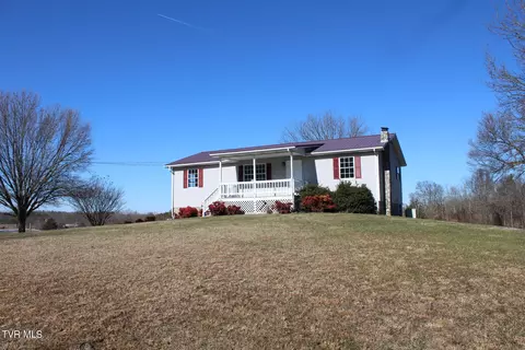 1205 White Sands Road Greeneville Tn 37743, Greeneville, TN 37743