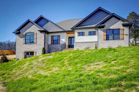 1352 Brumit Fields Gray Tn 37615, Gray, TN 37615