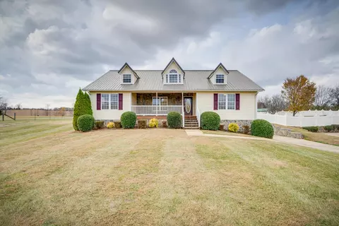 2610 107 Cutoff Greeneville Tn 37743, Greeneville, TN 37743
