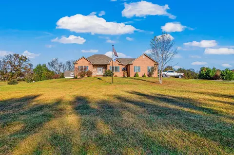 680 S Arch Rock Drive Sevierville Tn 37876, Sevierville, TN 37876