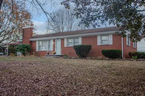 15414 Siesta Avenue Bristol Va 24202, Bristol, VA 24202