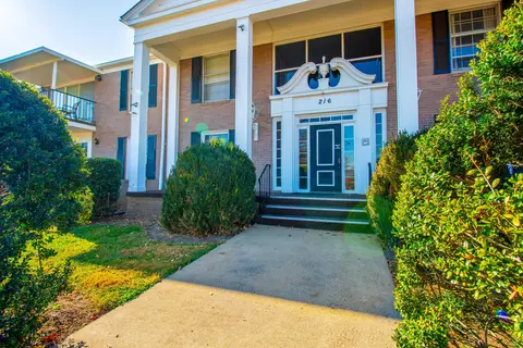 216 University Parkway 1-w Johnson City Tn 37604, Johnson City, TN 37604
