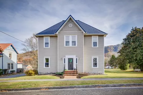171 Cypress Street Gate City Va 24251, Gate City, VA 24251