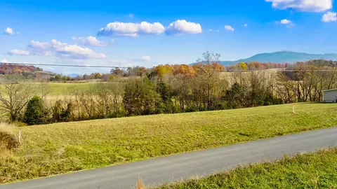 lot20 R Little Meadow Creek Road Greeneville Tn 37743, Greeneville, TN 37743