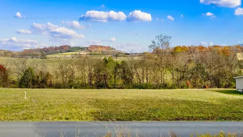 lot19 R Little Meadow Creek Road Greeneville Tn 37743, Greeneville, TN 37743