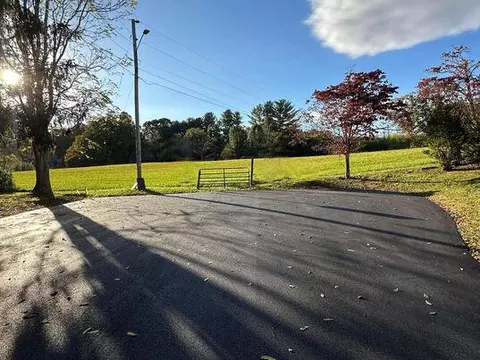 lot2 Whitehall Drive Johnson City Tn 37604, Johnson City, TN 37604