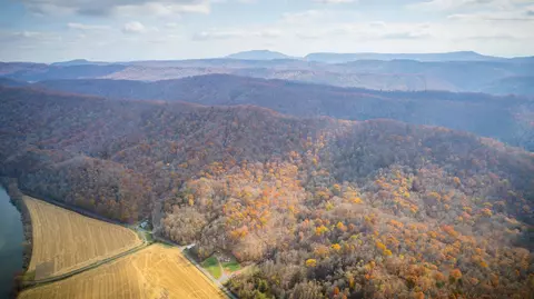 928 Millers Bluff Road Surgoinsville Tn 37873, Surgoinsville, TN 37873
