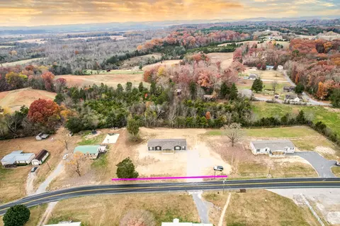 8630 Mcdonald Road Mohawk Tn 37810, Mohawk, TN 37810 photo 34