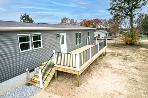 8630 Mcdonald Road Mohawk Tn 37810, Mohawk, TN 37810 photo 36