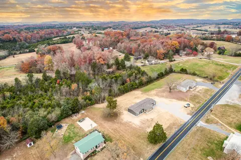 8630 Mcdonald Road Mohawk Tn 37810, Mohawk, TN 37810 photo 35
