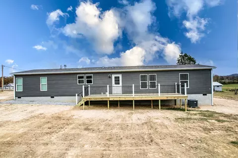 8630 Mcdonald Road Mohawk Tn 37810, Mohawk, TN 37810 photo 2