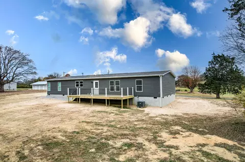 8630 Mcdonald Road Mohawk Tn 37810, Mohawk, TN 37810 photo 41