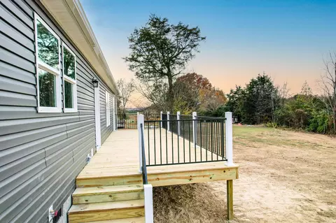 8630 Mcdonald Road Mohawk Tn 37810, Mohawk, TN 37810 photo 31