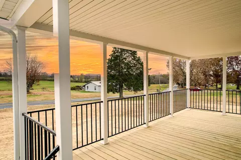 8630 Mcdonald Road Mohawk Tn 37810, Mohawk, TN 37810 photo 33