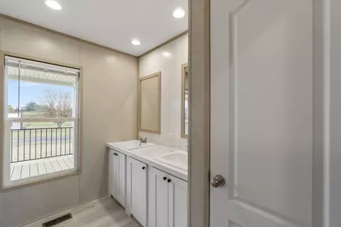 8630 Mcdonald Road Mohawk Tn 37810, Mohawk, TN 37810 photo 22