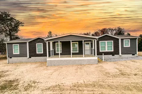 8630 Mcdonald Road Mohawk Tn 37810, Mohawk, TN 37810 photo 39