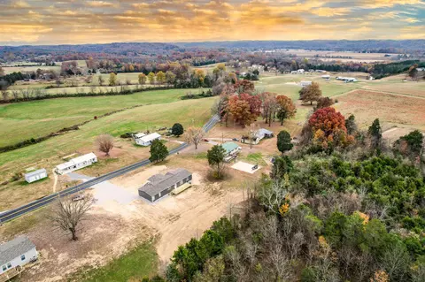 8630 Mcdonald Road Mohawk Tn 37810, Mohawk, TN 37810 photo 5