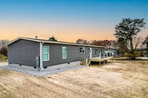 8630 Mcdonald Road Mohawk Tn 37810, Mohawk, TN 37810 photo 38