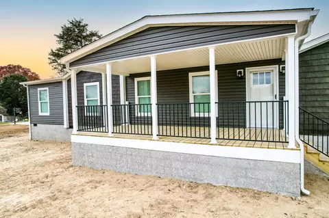 8630 Mcdonald Road Mohawk Tn 37810, Mohawk, TN 37810 photo 6
