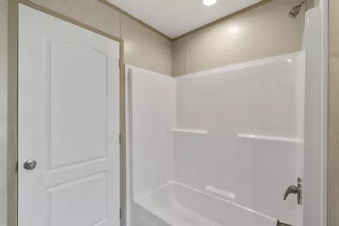 8630 Mcdonald Road Mohawk Tn 37810, Mohawk, TN 37810 photo 24
