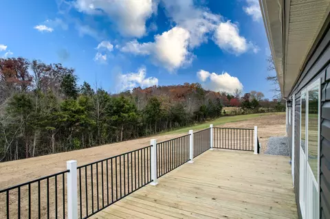 8630 Mcdonald Road Mohawk Tn 37810, Mohawk, TN 37810 photo 29
