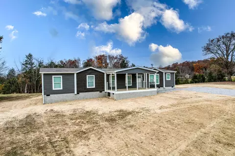 8630 Mcdonald Road Mohawk Tn 37810, Mohawk, TN 37810 photo 40
