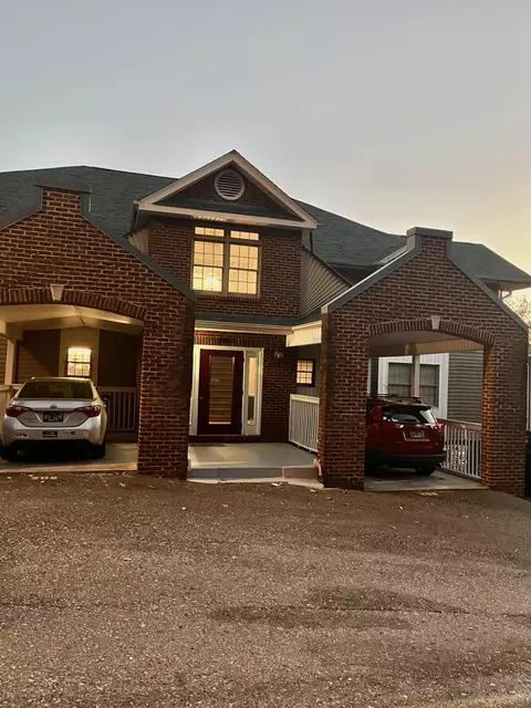 100 Gables Court 206 Kingsport Tn 37664, Kingsport, TN 37664