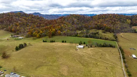 187 Stanley Valley Road Rogersville Tn 37857, Rogersville, TN 37857