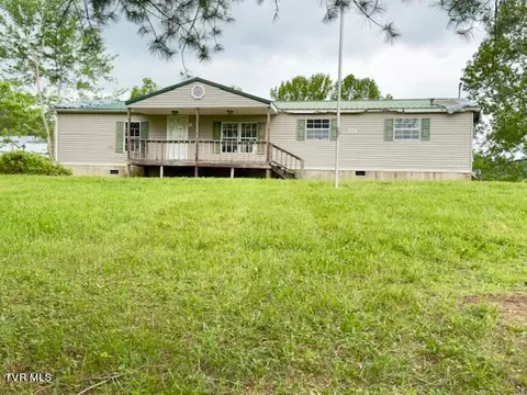 690 Red Hill Road Greeneville Tn 37743, Greeneville, TN 37743