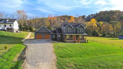 24076 Watauga Road Abingdon Va 24211, Abingdon, VA 24211