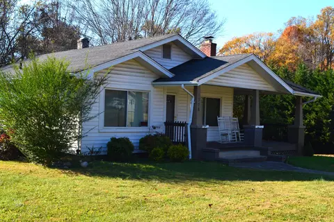 1328 Milligan Highway Johnson City Tn 37601, Johnson City, TN 37601