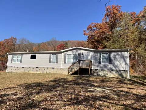 5180 Yuma Road Gate City Va 24251, Gate City, VA 24251