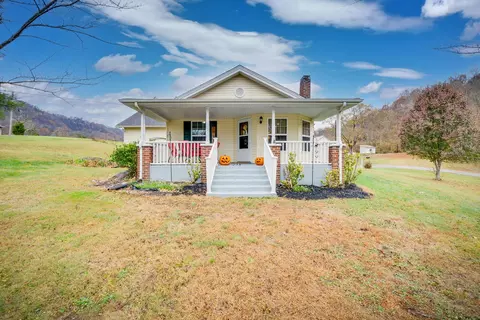 273 Military Lane Gate City Va 24251, Gate City, VA 24251