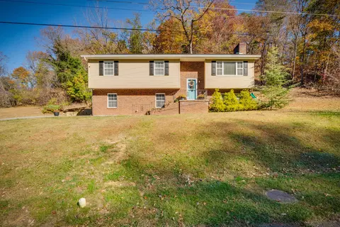 608 Westhills Drive Rogersville Tn 37857, Rogersville, TN 37857