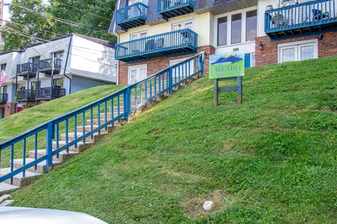 103 Angeline Drive Johnson City Tn 37615, Johnson City, TN 37615