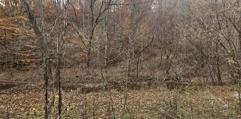 tbd Caney Valley Loop Surgoinsville Tn 37873, Surgoinsville, TN 37873