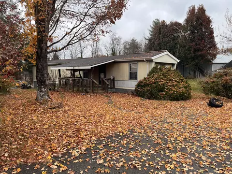 140 Treadway Lane Jonesborough Tn 37659, Jonesborough, TN 37659