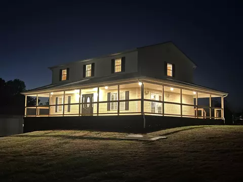 1665 Whitehouse Road Greeneville Tn 37745, Greeneville, TN 37745