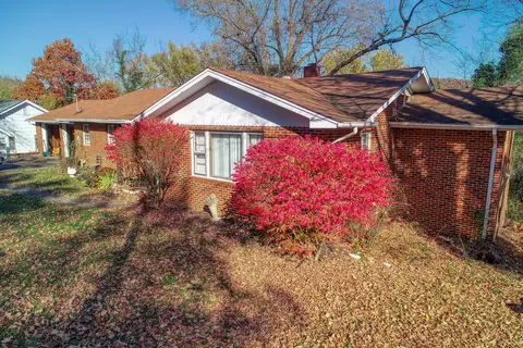 1509 Suncrest Drive Kingsport Tn 37665, Kingsport, TN 37665