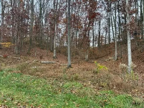 tbd Bethel Lane Kingsport Tn 37660, Kingsport, TN 37660