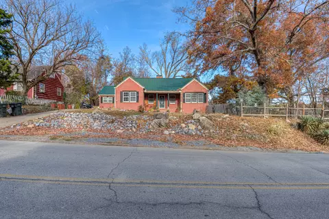 810 Forest Street Greeneville Tn 37743, Greeneville, TN 37743