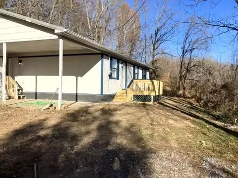138 NE Beech Avenue Coeburn Va 24230, Coeburn, VA 24230