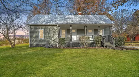 3180 Cedar Creek Road Greeneville Tn 37743, Greeneville, TN 37743