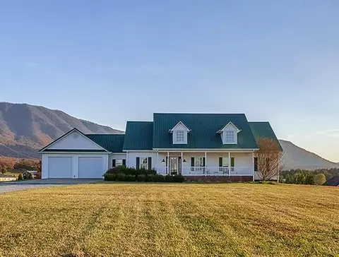 3900 Sunnydale Road Greeneville Tn 37743, Greeneville, TN 37743