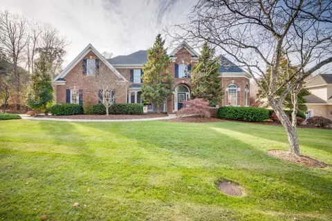 5634 John Gaines Boulevard Kingsport Tn 37664, Kingsport, TN 37664