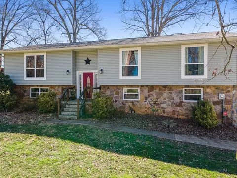 56 Woodhaven Circle Greeneville Tn 37745, Greeneville, TN 37745
