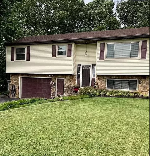 1695 Jim Fox Road Greeneville Tn 37743, Greeneville, TN 37743